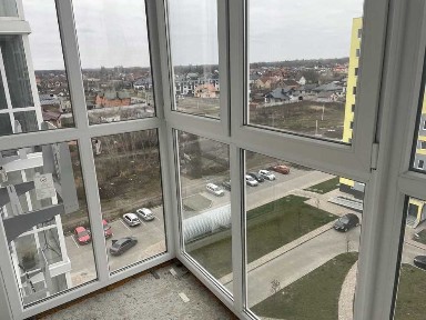 Продаж двокімнатної квартири в ЖК Пелюстковий! Вигідна ціна!