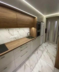 Продам 1-кімнатну квартиру на ЖБІ