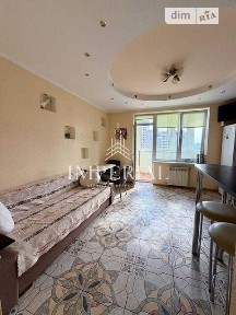 Дніпровська набережна, район Дарницький, Київ, наб. Дніпровська 19В • ID 34691688