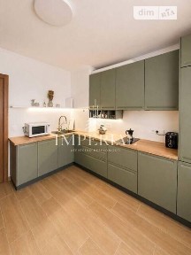 Коноплянська вулиця, район Оболонський, Київ, вул. Коноплянська 22А • ID 34691671