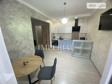 Драгоманова вулиця, район Дарницький, Київ, вул. Драгоманова 2А • ID 34691669