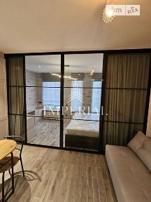 Березнева вулиця, район Дніпровський, Київ, вул. Березнева 12 • ID 34691668