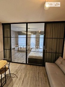 Березнева вулиця, район Дніпровський, Київ, вул. Березнева 12 • ID 34691668