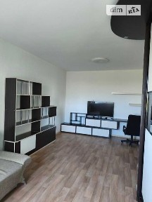 Юності вулиця, Чабани, вул. Юності 3 • ID 34691597