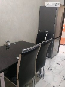 вулиця Зоряна, район Центр, Луцьк, вул. Зоряна • ID 34691600