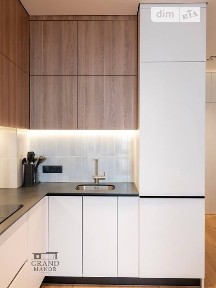 Рівненська вулиця, район Центр, Луцьк, вул. Рівненська • ID 34692114