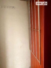 Довготривала оренда 1к квартири на Iванова 6 • ID 34691525