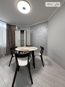 Київська вулиця, район Північний, Тернопіль, вул. Київська 8Б • ID 34691512