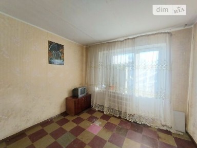 Довготривала оренда 1к квартири на мас. Тополя-2 5 • ID 34691509