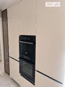 Глинянський Тракт вулиця, мікрорайон Кривчиці, район Личаківський, Львів, вул. Глинянський Тракт 6 • ID 34691500