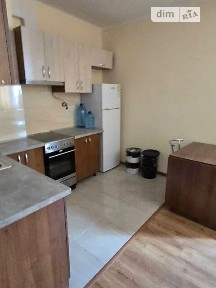 Довготривала оренда 1к квартири на вул. Сімʼї Стешенків 9 • ID 34691494