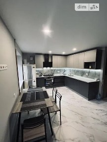 Довготривала оренда 1к квартири на вул. Володимира Великого 46 • ID 34691506