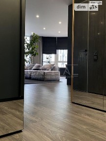 Довготривала оренда 3к квартири на бул. Тадея Рильського 1 • ID 34717659