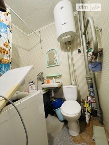 Слави бульвар, мікрорайон Сокіл, район Соборний, Дніпро, бул. Слави 48 • ID 34691435