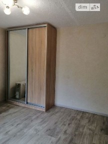 вулиця Семена Кузнеця, мікрорайон Павлівка, район Шевченківський, Харків, метро Ботанічний сад, вул. Семена Кузнеця 66 • ID 34691456