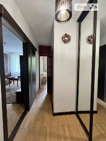 Довготривала оренда 1к квартири на вул. Ряшівська 15 • ID 34691450