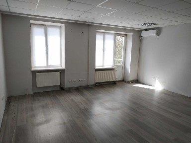 Продам приміщення Центр (244 м. кв. )