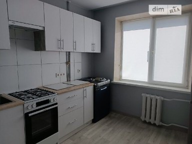 Довготривала оренда 2к квартири на просп. Героїв • ID 34691103