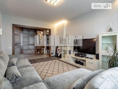Довготривала оренда 2к квартири на вул. Андрія Верхогляда 20 • ID 34691372