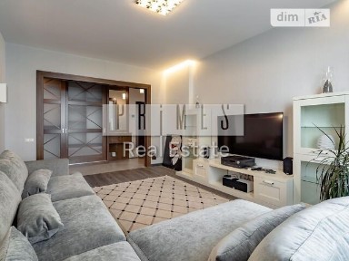Довготривала оренда 2к квартири на вул. Андрія Верхогляда 20 • ID 34691372