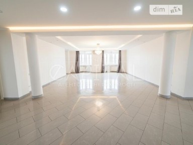 Довготривала оренда 5к квартири на вул. Кудрявська 13-19 • ID 34765068