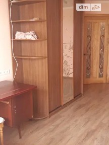 Академіка Доброхотова вулиця, мікрорайон Академмістечко, район Святошинський, Київ, метро Академмістечко, вул. Академіка Доброхотова 15 • ID 34691276