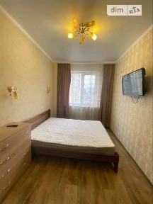 вулиця Перлинна, район Приморський, Одеса, вул. Перлинна 3 • ID 34691280