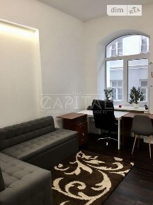 Київ, вул. Хмельницького Богдана 9 • ID 34691268
