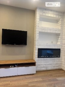Мандриківська вулиця, мікрорайон Мандриківка, район Соборний, Дніпро, вул. Мандриківська 51Л/1 • ID 34691174