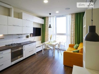 Порохова вулиця, район Франківський, Львів, вул. Порохова 20 • ID 34691123