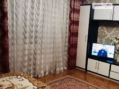 вулиця Антонова Олега, мікрорайон Військове містечко, район Замостянський, Вінниця, вул. Антонова Олега 48А • ID 34691135