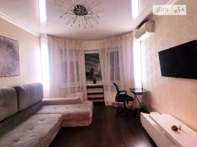 Сергія Єфремова вулиця, Львів, вул. Сергія Єфремова 23 • ID 34691130