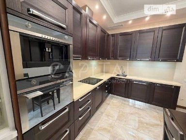 Довготривала оренда 3к квартири на вул. Андрія Верхогляда 14 • ID 34765048