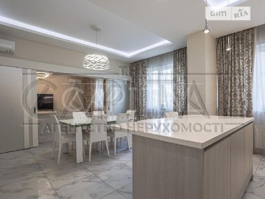 Довготривала оренда 2к квартири на вул. Андрія Верхогляда 2А • ID 34717561