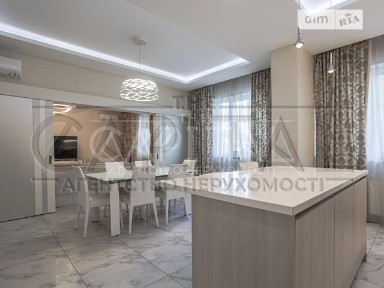 Довготривала оренда 2к квартири на вул. Андрія Верхогляда 2А • ID 34765047