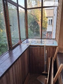 Космічна вулиця, район Комунарський, Запоріжжя, вул. Космічна 118 • ID 34691111