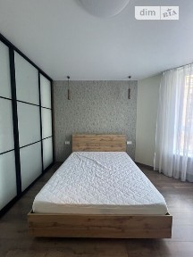 Довготривала оренда 1к квартири на вул. Миру 2 • ID 34691054