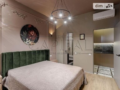 Довготривала оренда 3к квартири на вул. Андрія Верхогляда 14А • ID 34717552