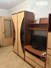 Європейська вулиця, Вишневе, вул. Європейська 49 • ID 34690989