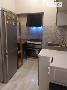 вулиця Вільного Козацтва, район Амур-Нижньодніпровський, Дніпро, вул. Вільного Козацтва 1 • ID 34690986