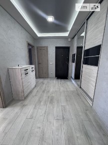 Довготривала оренда 3к квартири на вул. Гетьмана Івана Мазепи 164 • ID 34690946
