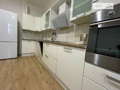 Довготривала оренда 2к квартири на пров. Лабораторний 6 • ID 34690909