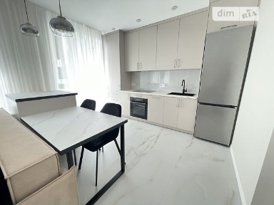 Доли вулиця, район Центр, Тернопіль, вул. Доли 9 • ID 34690868