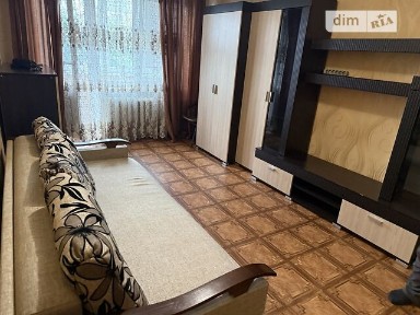 вулиця Миколи Ващука, мікрорайон Вишенька, район Ленінський, Вінниця, вул. Миколи Ващука 25 • ID 34690836