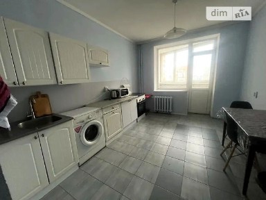 Олени Пчілки вулиця, мікрорайон Позняки, район Дарницький, Київ, вул. Олени Пчілки 3А • ID 34690781