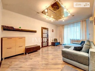 Довготривала оренда 3к квартири на вул. Павла Скоропадського 51/102 • ID 34690773