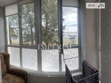 вулиця Соборна, Софіївська Борщагівка, вул. Соборна 126/1 • ID 34690751