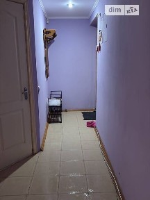 Довготривала оренда 2к квартири на бул. Павла Вірського 10 • ID 34690600