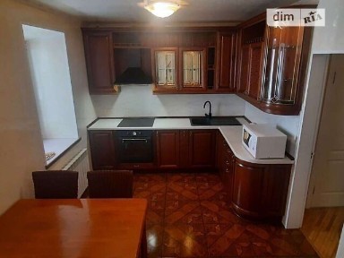 Довготривала оренда 3к квартири на вул. Ливарна 9 • ID 34690526