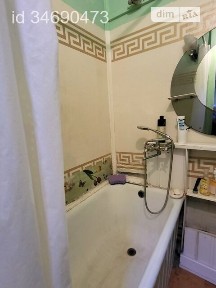 Миколи Кибальчича вулиця, мікрорайон Воскресенка, район Дніпровський, Київ, метро Чернігівська, вул. Миколи Кибальчича 18/21 • ID 34690473